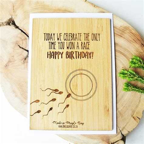 smart birthday card ideas|funny happy birthday card ideas.